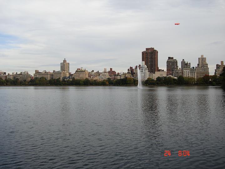 NJ_NY 216.JPG